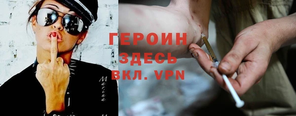 гашик Козловка