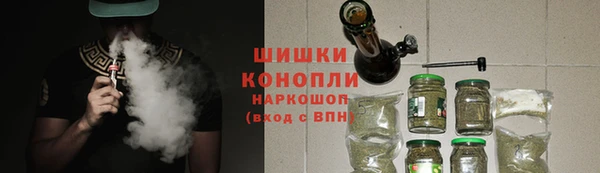 ECSTASY Кодинск
