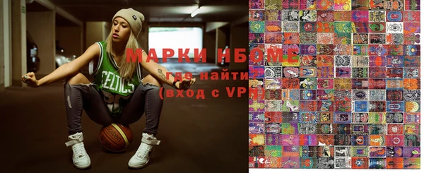 гашик Козловка