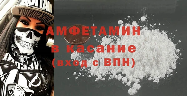 гашик Козловка