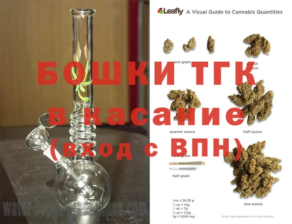 ECSTASY Кодинск