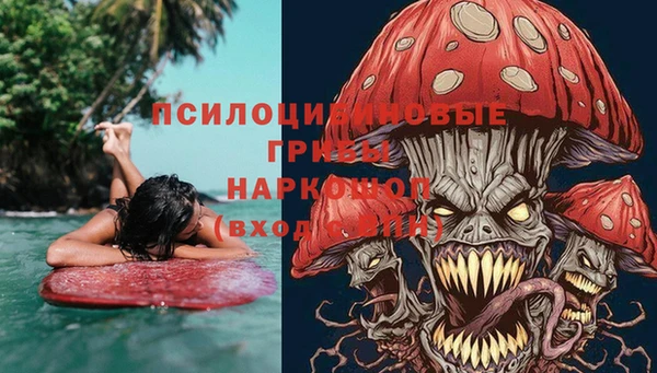меф Козельск