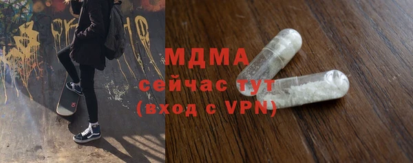 гашик Козловка