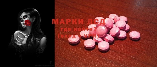 гашик Козловка