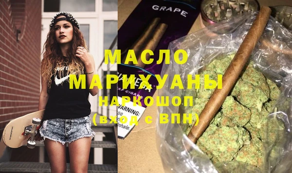 гашик Козловка