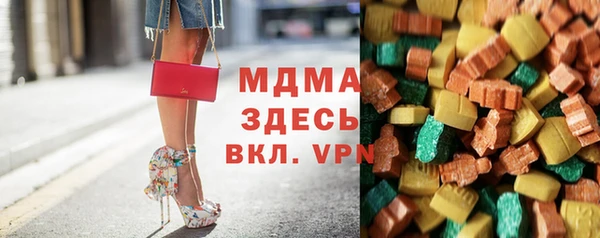 гашик Козловка